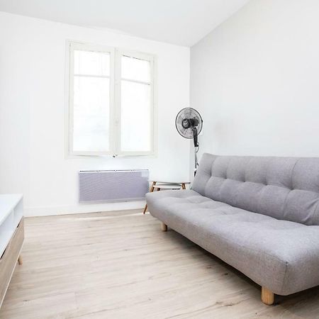 Appartement 3 - Tout Equipe - Carmes, Toulouse Exterior photo