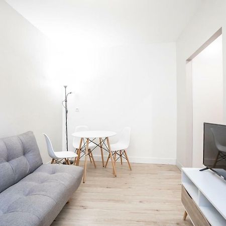 Appartement 3 - Tout Equipe - Carmes, Toulouse Exterior photo